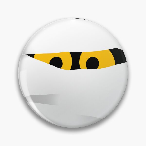 Item preview, Mummy designed and sold by Coolhub99.