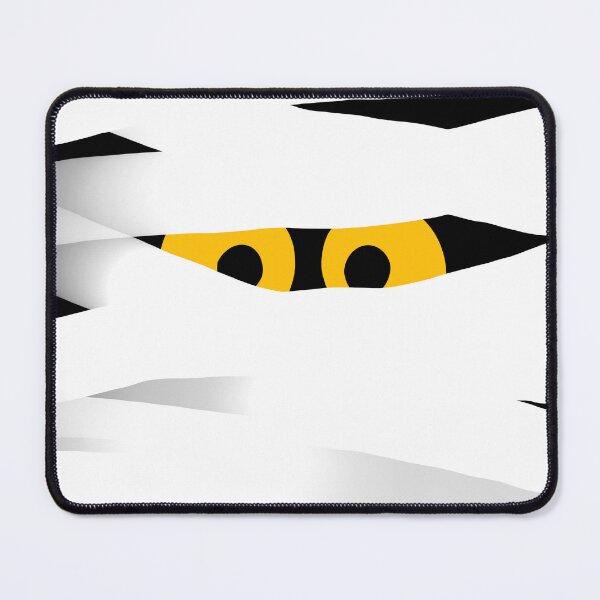 Item preview, Mummy designed and sold by Coolhub99.