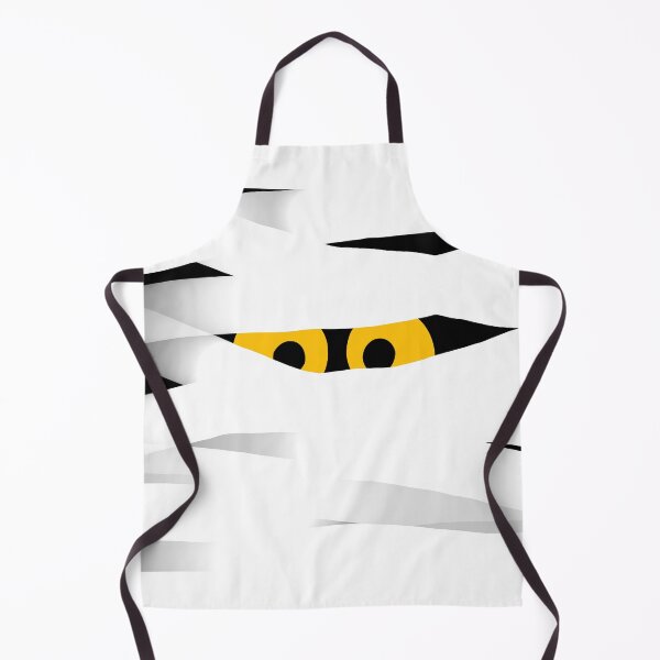 Item preview, Mummy designed and sold by Coolhub99.