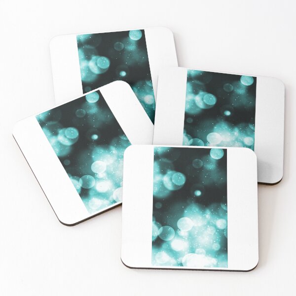 Item preview, Iluminated Night designed and sold by MUSThaveprint.