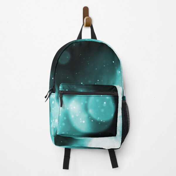 Item preview, Iluminated Night designed and sold by MUSThaveprint.