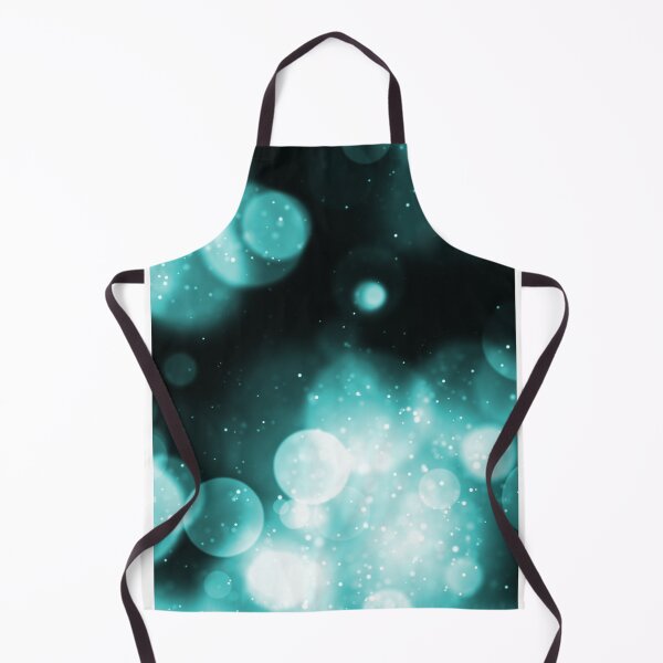 Item preview, Iluminated Night designed and sold by MUSThaveprint.