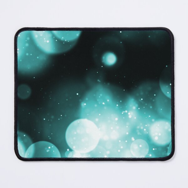 Item preview, Iluminated Night designed and sold by MUSThaveprint.