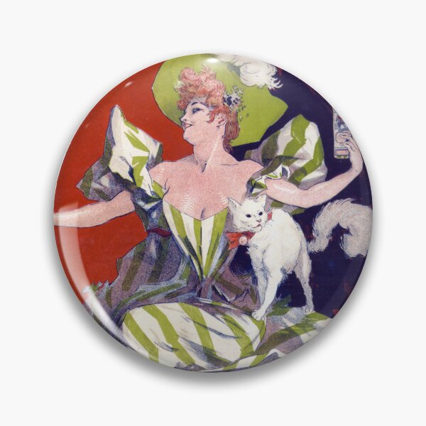 Item preview, Quinquina Dubonnet, Apértif. designed and sold by VintageBob.