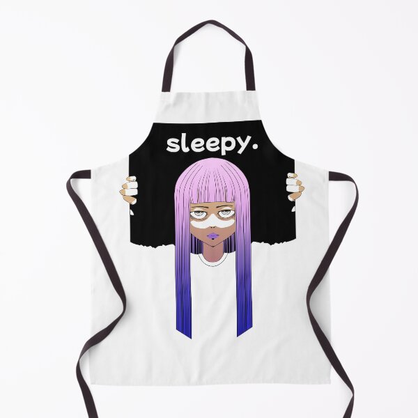 Item preview, Sleepy (light) designed and sold by Studio-Onrio.