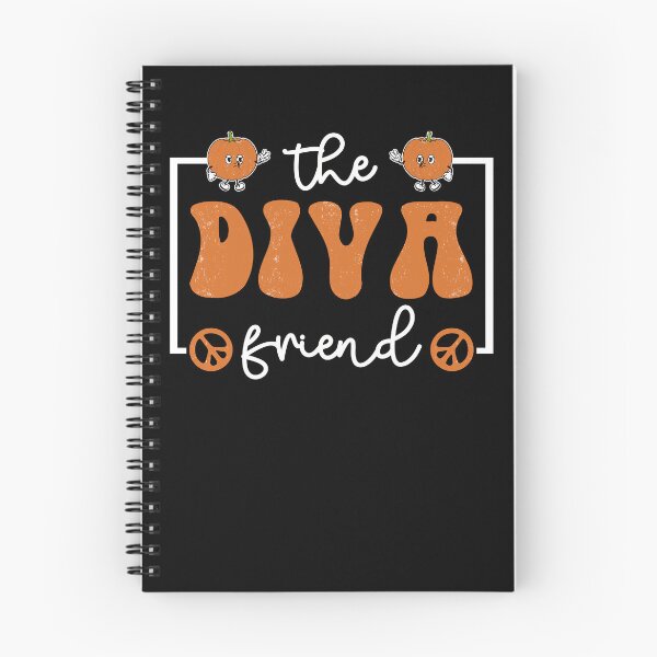 Item preview, Group Friends Shirts, Funny Friend Group Shirt, Matching Girl Group T-Shirt, Matching Friends Personalized Shirts, Friendsgiving Group5 designed and sold by PhamBinh5146.