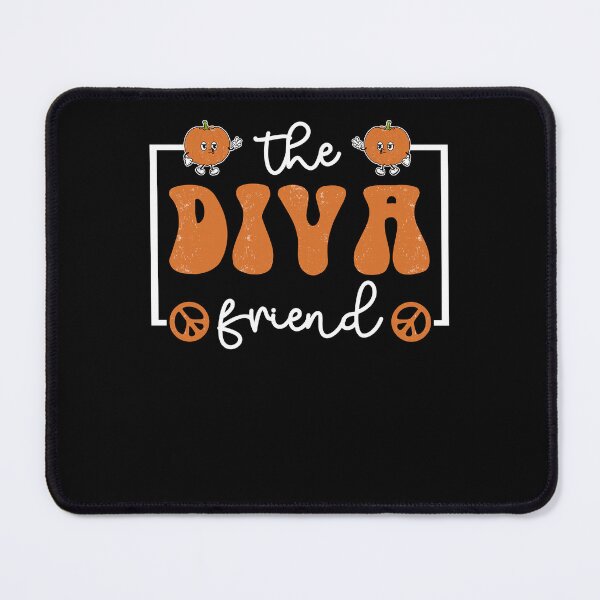 Item preview, Group Friends Shirts, Funny Friend Group Shirt, Matching Girl Group T-Shirt, Matching Friends Personalized Shirts, Friendsgiving Group5 designed and sold by PhamBinh5146.