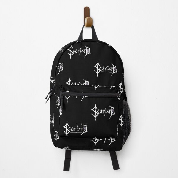 Item preview, Scarlxrd 39 Best Best Selling Graphic Graphic for Men Best Sellers designed and sold by nailaimilyv.
