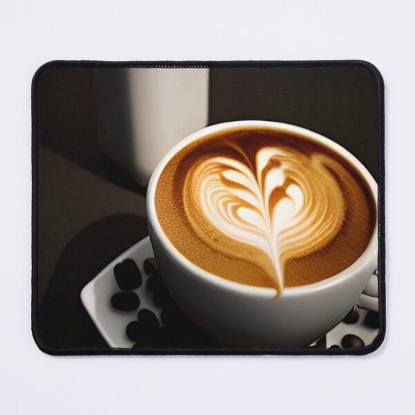 Item preview, Coffee designed and sold by OverAltruist.