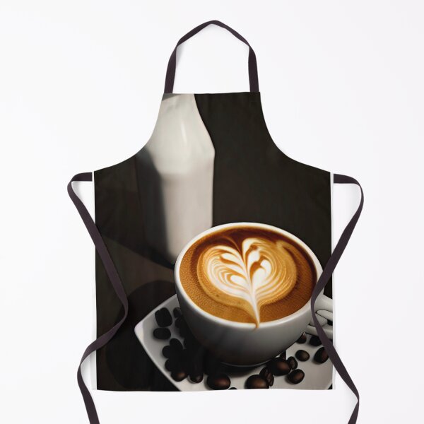 Item preview, Coffee designed and sold by OverAltruist.