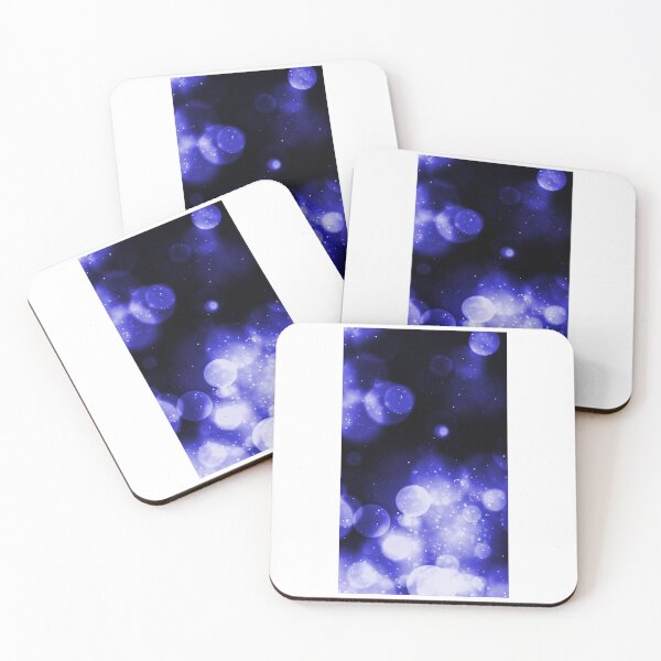 Item preview, Iluminated Night designed and sold by MUSThaveprint.