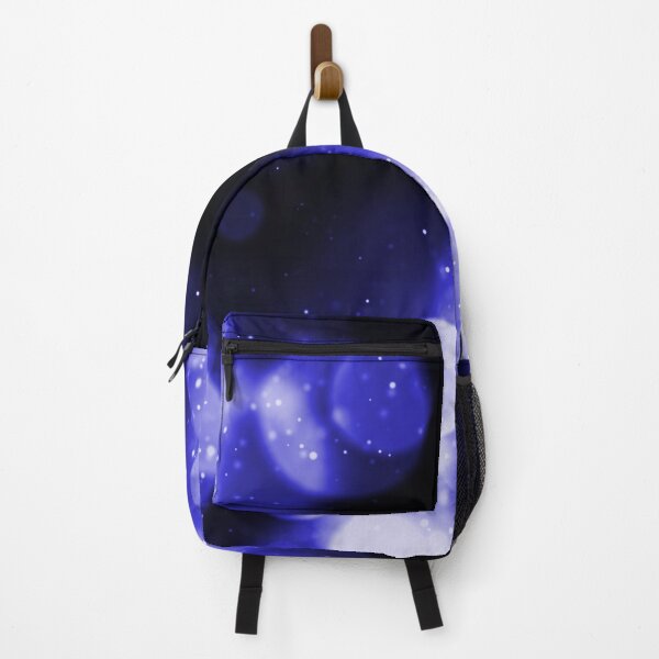 Item preview, Iluminated Night designed and sold by MUSThaveprint.