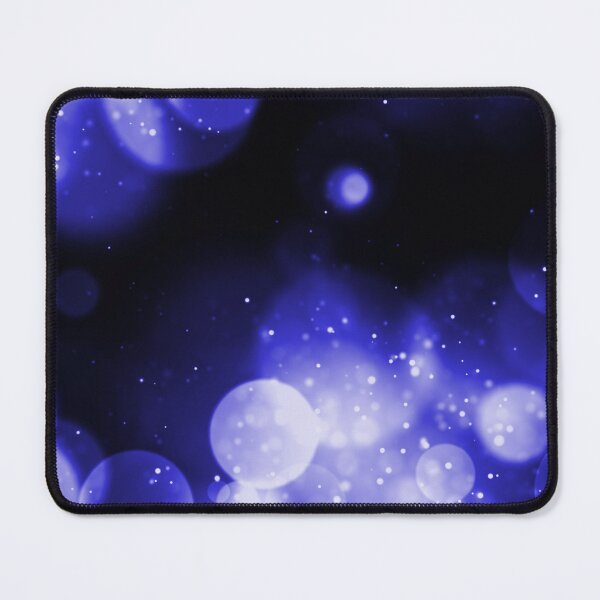 Item preview, Iluminated Night designed and sold by MUSThaveprint.