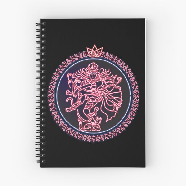 Item preview, Nataraja , Dancing Shiva t-shirt | Nataraja , Dancing Shiva  art  designed and sold by KARTICK DUTTA.