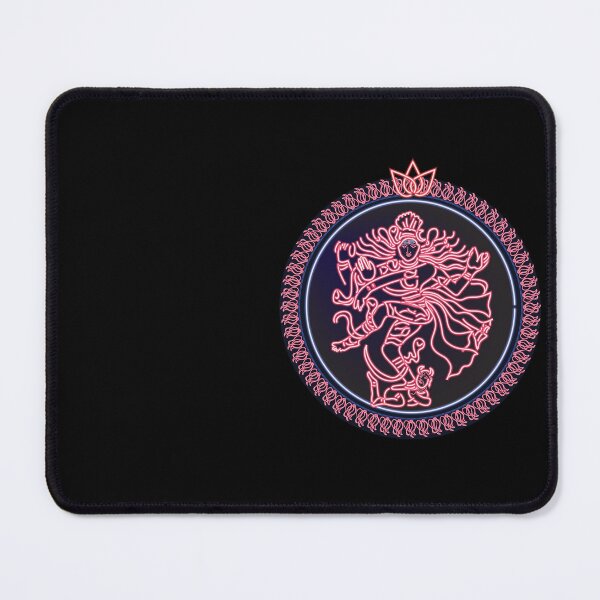 Item preview, Nataraja , Dancing Shiva t-shirt | Nataraja , Dancing Shiva  art  designed and sold by KARTICK DUTTA.