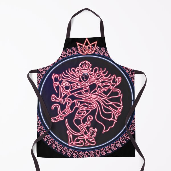 Item preview, Nataraja , Dancing Shiva t-shirt | Nataraja , Dancing Shiva art designed and sold by KARTICK DUTTA.