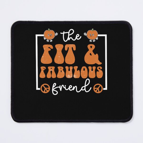 Item preview, Group Friends Shirts, Funny Friend Group Shirt, Matching Girl Group T-Shirt, Matching Friends Personalized Shirts, Friendsgiving Group6 designed and sold by PhamBinh5146.