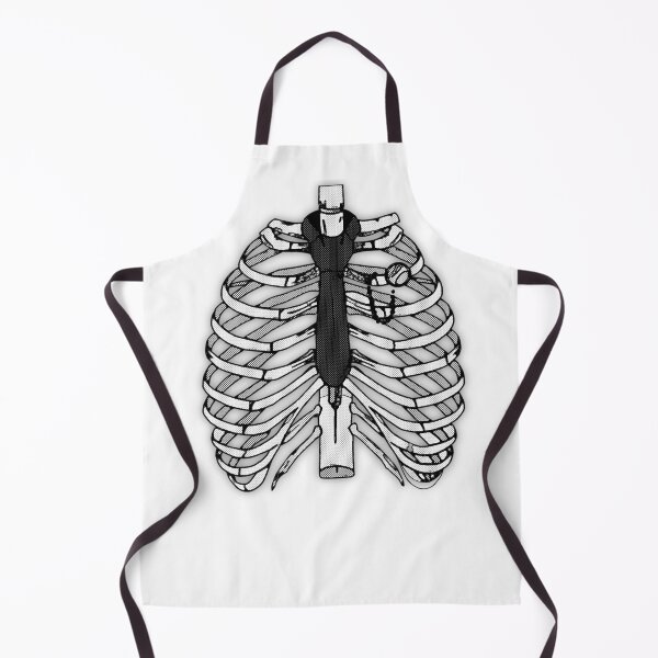 Item preview, Gentleman squelleton designed and sold by nourouret.