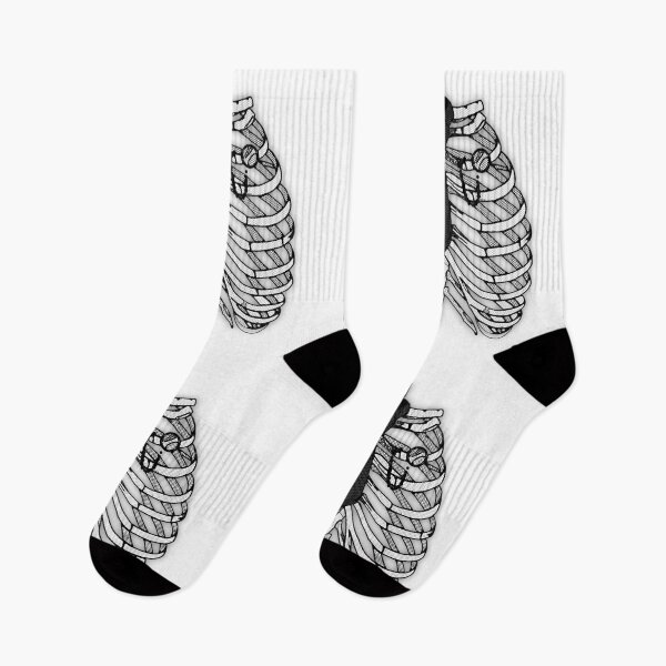 Item preview, Gentleman squelleton designed and sold by nourouret.
