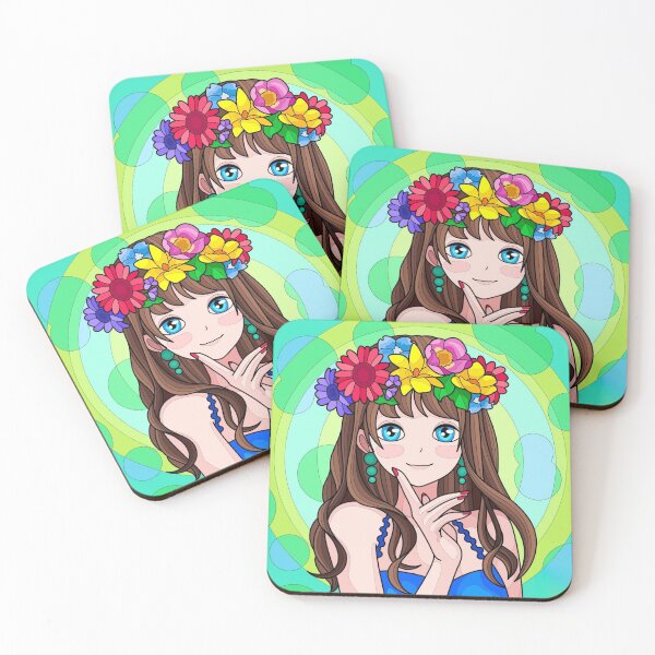 Item preview, ladies and gents HER designed and sold by RandaMay.