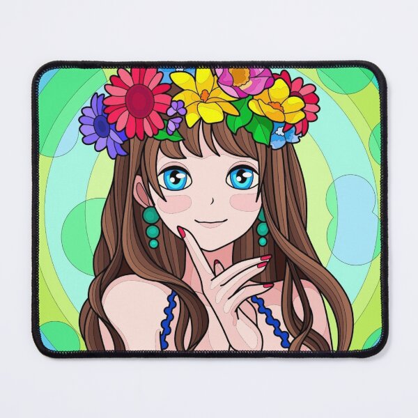 Item preview, ladies and gents HER designed and sold by RandaMay.