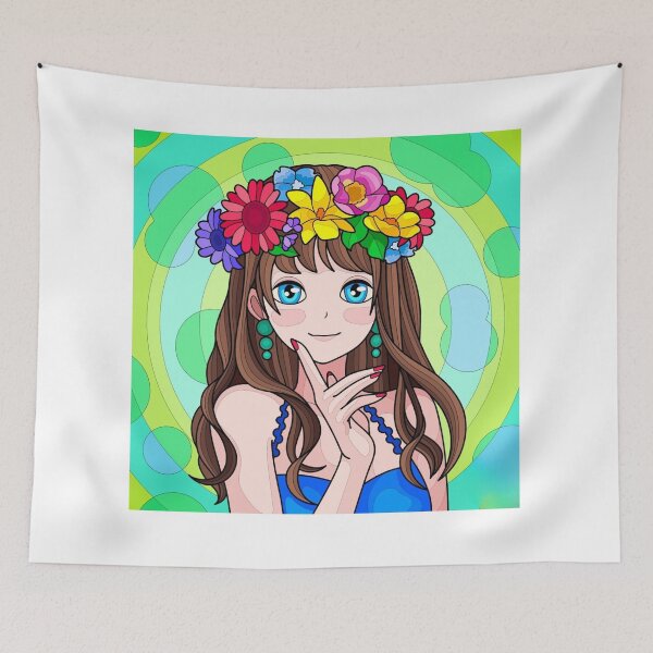 Item preview, ladies and gents HER designed and sold by RandaMay.