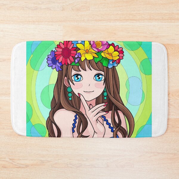 Item preview, ladies and gents HER designed and sold by RandaMay.