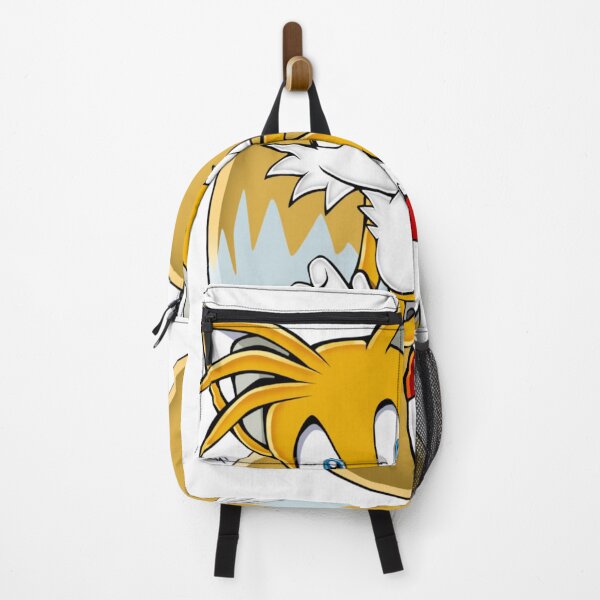 Item preview, babu fox 2 designed and sold by Alwaysfeatured.