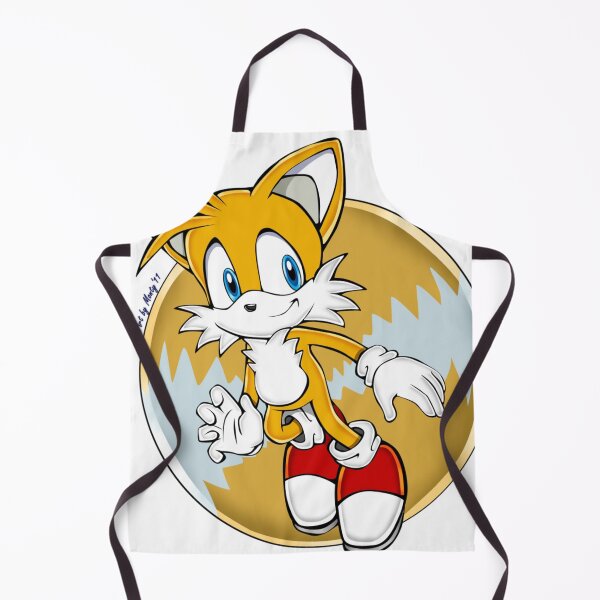 Item preview, babu fox 2 designed and sold by Alwaysfeatured.
