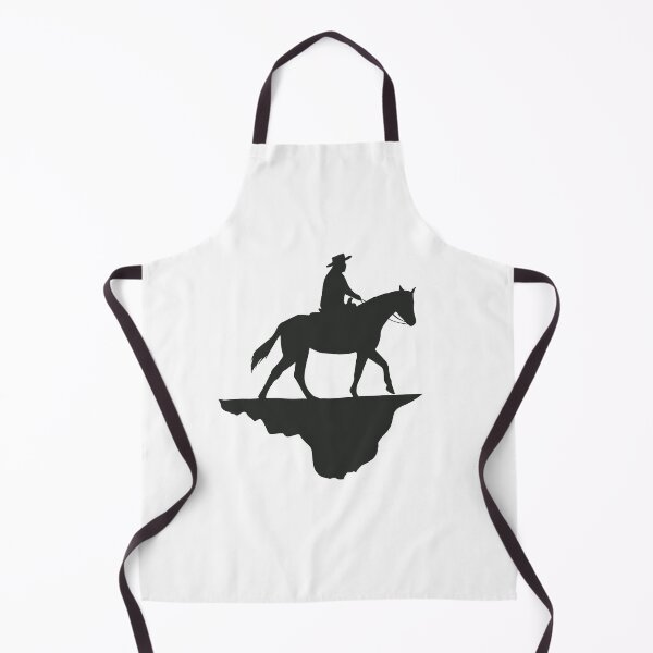 Item preview, Lone rider designed and sold by Twigster.