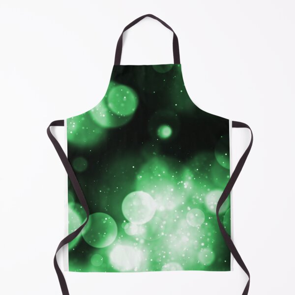 Item preview, Iluminated Night designed and sold by MUSThaveprint.