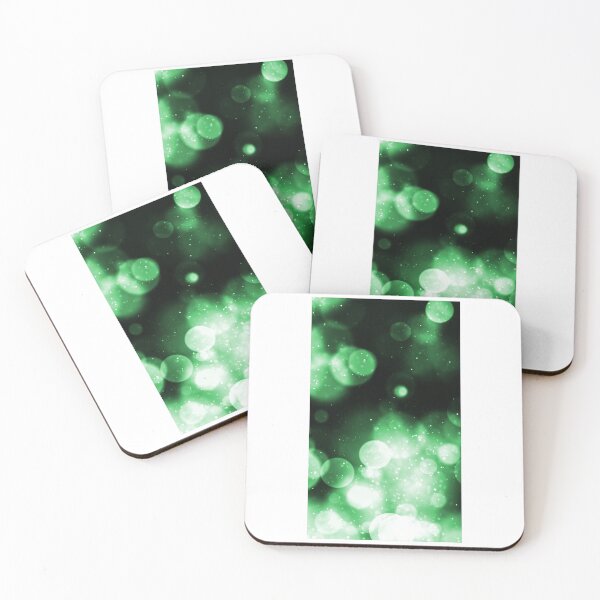 Item preview, Iluminated Night designed and sold by MUSThaveprint.