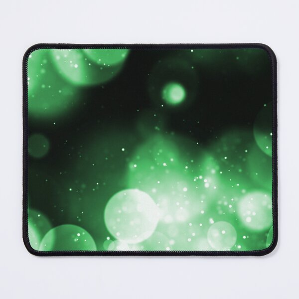 Item preview, Iluminated Night designed and sold by MUSThaveprint.