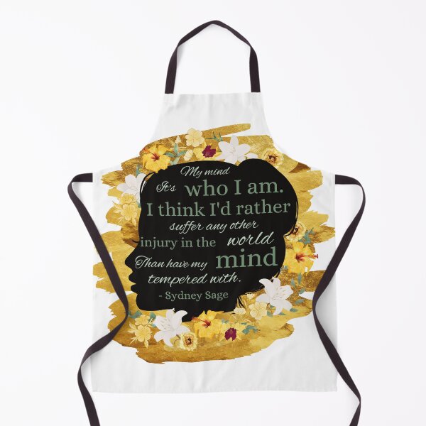 Item preview, Sydney Vampire Academy/Bloodlines designed and sold by Mirksaz-designs.