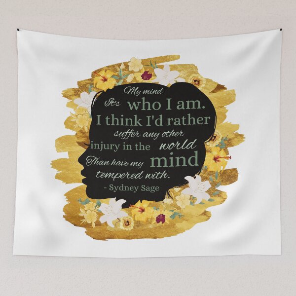 Item preview, Sydney Vampire Academy/Bloodlines designed and sold by Mirksaz-designs.