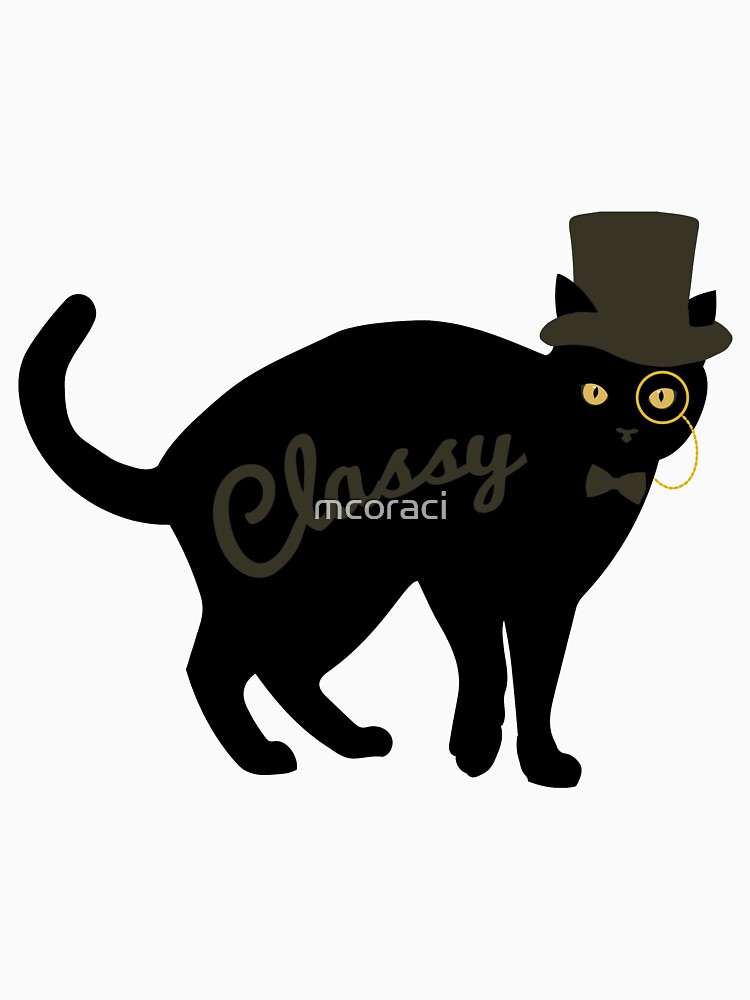 Red cat reason