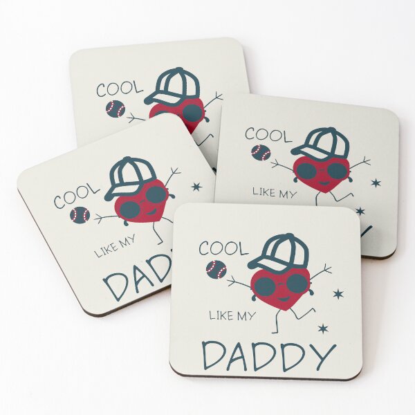 Item preview, Cool like my Daddy!  designed and sold by Miri-amI.