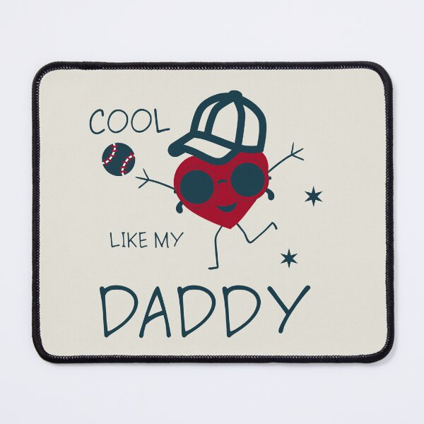 Item preview, Cool like my Daddy!  designed and sold by Miri-amI.
