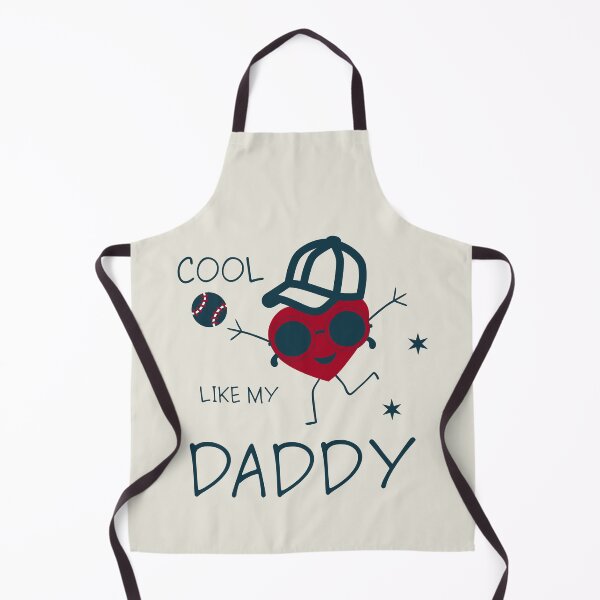 Item preview, Cool like my Daddy!  designed and sold by Miri-amI.