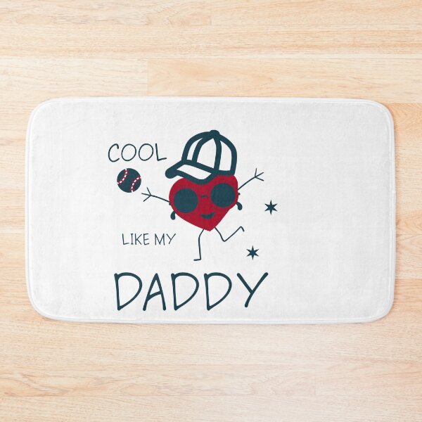 Item preview, Cool like my Daddy!  designed and sold by Miri-amI.