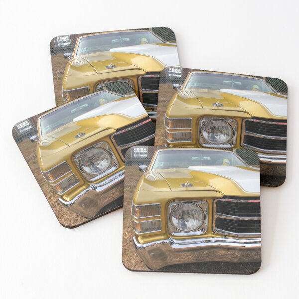 Item preview, Gold designed and sold by Vicki Spindler (VHS Photography).