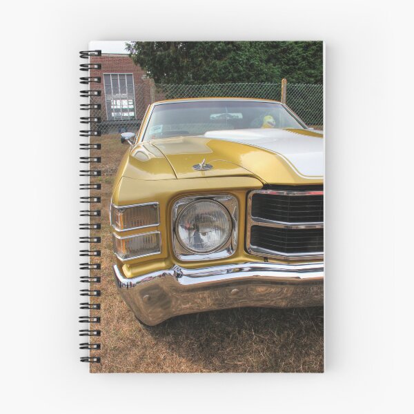 Item preview, Gold designed and sold by Vicki Spindler (VHS Photography).