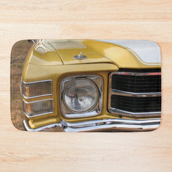 Item preview, Gold designed and sold by Vicki Spindler (VHS Photography).