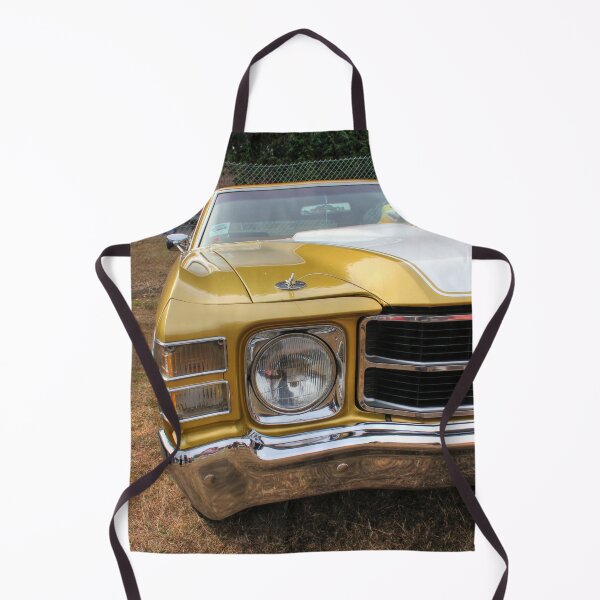 Item preview, Gold designed and sold by Vicki Spindler (VHS Photography).