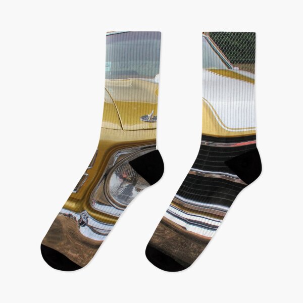 Item preview, Gold designed and sold by Vicki Spindler (VHS Photography).