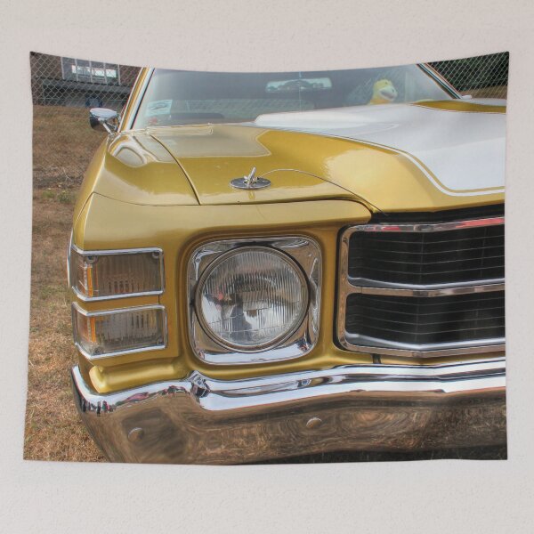 Item preview, Gold designed and sold by Vicki Spindler (VHS Photography).