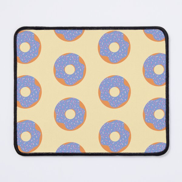 Item preview, Indie Donut designed and sold by Eunyoung Design-Inkouragements.