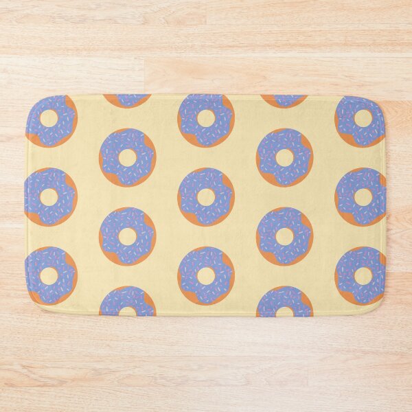 Item preview, Indie Donut designed and sold by Eunyoung Design-Inkouragements.