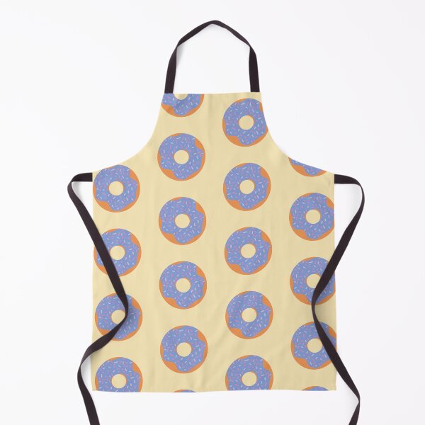 Item preview, Indie Donut designed and sold by Eunyoung Design-Inkouragements.