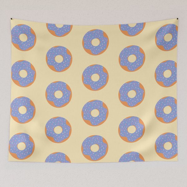 Item preview, Indie Donut designed and sold by Eunyoung Design-Inkouragements.